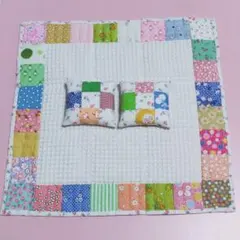 Item thumbnail for item dc3dfe9a-7536-4e17-8fcb-6c2ea3b141f6