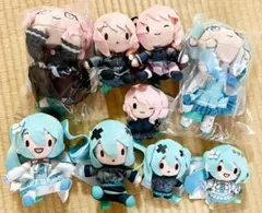 2025年最新】ふわぷち プロセカ 瑞希の人気アイテム - メルカリ