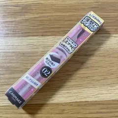 Plumeria様専用CANMAKE Styling Edge Eyebrowのサムネイル