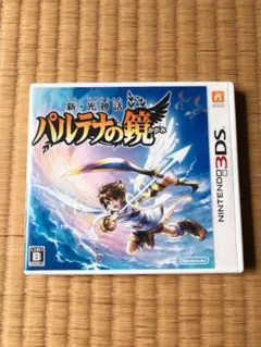 Item thumbnail for item 865b8d49-333b-45a9-ae22-e41cd5af195e