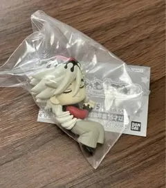 鬼滅の刃 ねむらせ隊 童磨