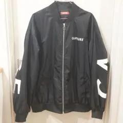 Item thumbnail for item 780ad3ae-2e66-4486-8d47-46d5b8e1a729