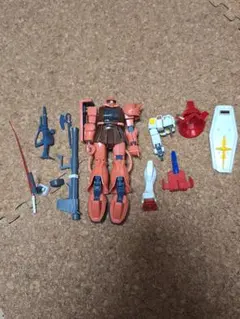 Item thumbnail for item 14ad9f60-9e6d-4b0a-9a95-40ae8a309e06