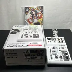 Item thumbnail for item ba986f55-f69d-4b9d-b74d-b334f195bc70