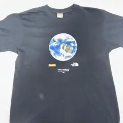 Supreme The North Face Tシャツ Mサイズのサムネイル