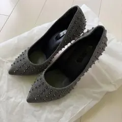 STACCATO ハイヒールのサムネイル