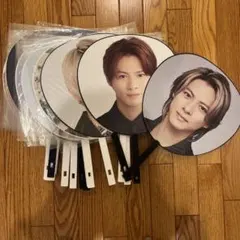 2025年最新】平野紫耀 グッズの人気アイテム - メルカリ