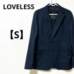 2026年最新】LOVELESSの人気アイテム - メルカリ