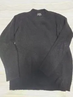 BEAMS ニットセーター