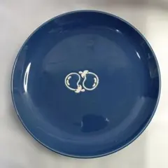 Item thumbnail for item 8377675a-1958-499a-9a82-ba97626621fa