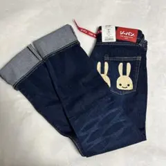 CUNE Denim Pantsのサムネイル