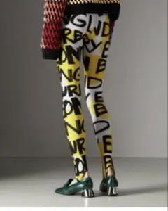 Item thumbnail for item c9f62d12-87a4-4b90-86d3-2c53bf8dfae4