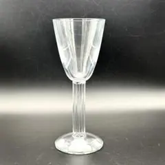 Item thumbnail for item 9810fa9b-eba0-48a8-b682-10ba1b60010e