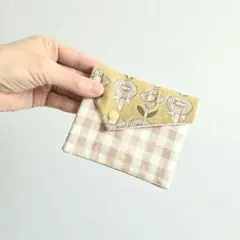 Item thumbnail for item b7ae4a7b-e258-497a-bb38-1907cddfacbb