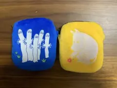 Item thumbnail for item 604b15bb-31e1-4468-bcda-520a45db5e72