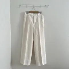 Takako様 リクエスト 2点 まとめ商品