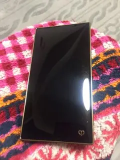 値下げ中 クレ・ド・ポーボーテ ケース