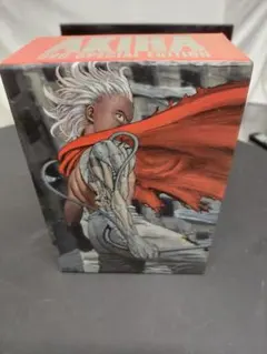 Item thumbnail for item 966a3a75-9f40-4d48-be06-deda2f7b546c