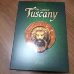 Item thumbnail for item 6f633b61-1adc-41f0-b4ae-746328f495ca