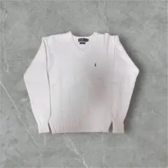 by Ralph Lauren ニット セーター