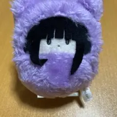 大佛 サカモトデイズ くるみたぴぬい