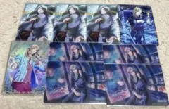 ハル様 リクエスト 3点 まとめ商品