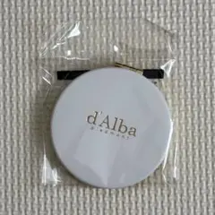 Item thumbnail for item 4315959d-dbde-4380-a4d4-631d08c0a6f5