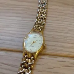 2025年最新】SEIKO BELFINAの人気アイテム - メルカリ