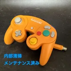 Item thumbnail for item fb60d878-6748-41d6-ac18-101c9e5245b2