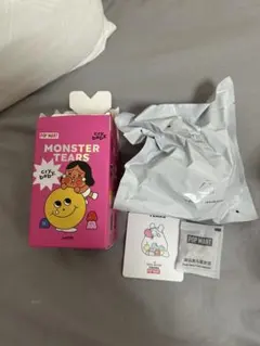 クライベイビー アニメ