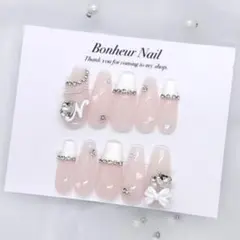 Item thumbnail for item 950e89cc-3baa-40b6-a74c-900de4bdde04