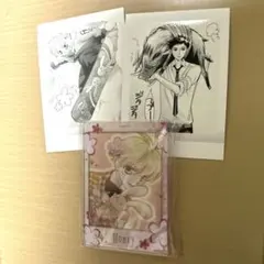 2026年最新】漫福ガチャ 桜蘭ホスト部の人気アイテム - メルカリ