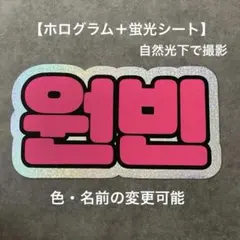 Item thumbnail for item fac9735f-e75e-41a6-9597-2c10fd63ccf7