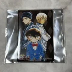 m コンビニ支払いの方はプロフ必読様 リクエスト 2点 まとめ商品