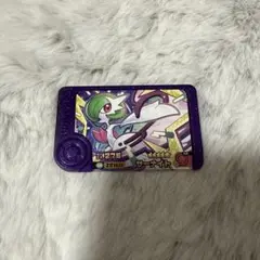 ポケモンフレンダ サーナイト