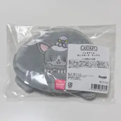 JOCHUM チュララ おしりポーチ