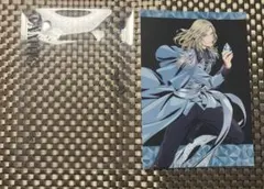 うたプリ カルライ ENDLESS JEWELS カルナイ ポートレート カミュ