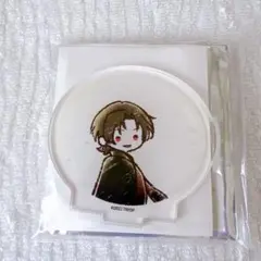 加州清光 缶バッジ 特 花丸 刀剣乱舞 雪月華 とうらぶ 月ノ巻 雪ノ巻
