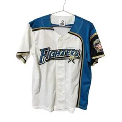北海道日本ハムファイターズ フレップ179 ユニフォーム - メルカリ
