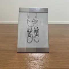 フォトフレーム