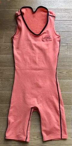 Item thumbnail for item 9d2bf6e6-41d2-4378-af09-cc62ce87a831