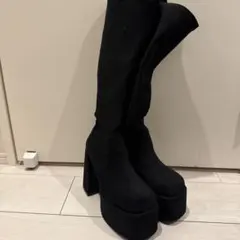 エモダ大人気のサムネイル
