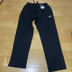 2026年最新】ヨネックスウォームアップパンツの人気アイテム - メルカリ