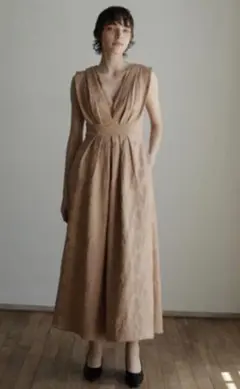 2026年最新】amail ドレスの人気アイテム - メルカリ