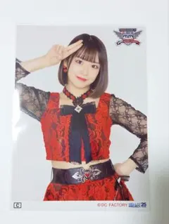 2026年最新】モーニング娘 生写真の人気アイテム - メルカリ