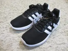 27.5cm スニーカー