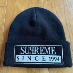 Item thumbnail for item ef5d60e8-b35d-4172-997a-eaca28f939fb