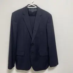 REDA The DUFFER＊メンズスーツ＊L2