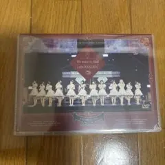 ≠ME ノイミー 全国ツアー2025 カフェ樂園
