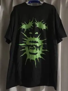 トップシークレットマン トプシ バンド サイン入りtシャツ トップシークレットマン グッズ まとめ売り - メルカリ